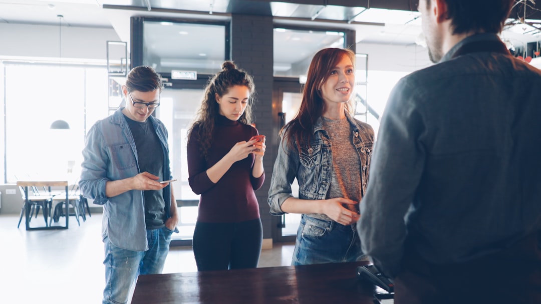 Kredittkort for bedrift: En omfattende guide for norske entreprenører