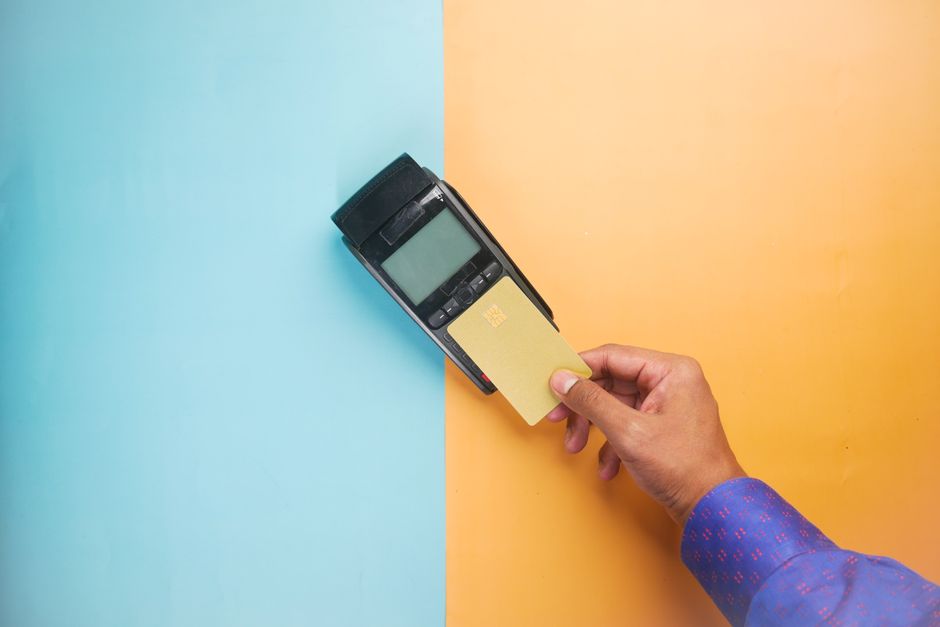 Kredittkort uten gebyr: En grundig guide for 2026