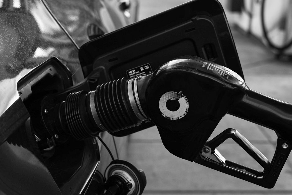 Bensinkort – En komplett guide til drivstoffkort