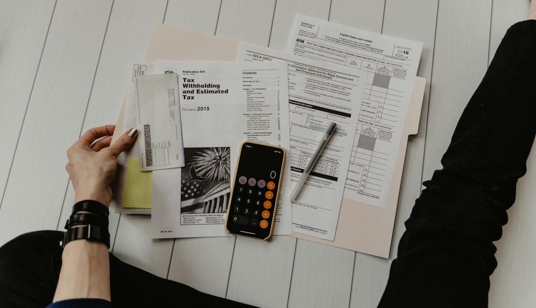 Forstå Kredittverdighet: Nøkkelen til Bedre Finansielle Muligheter