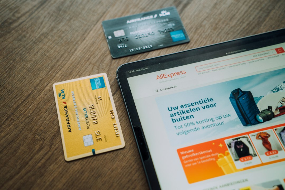 Kredittkort med cashback – Spar penger mens du handler